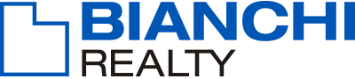Bianchi Realty
