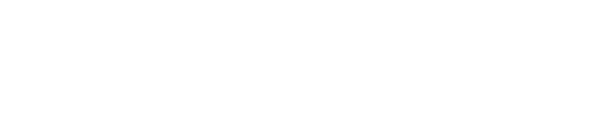 Bianchi Realty