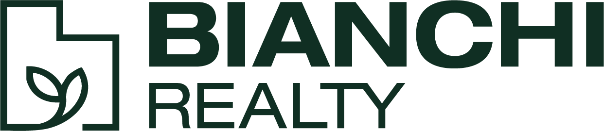 Bianchi Realty