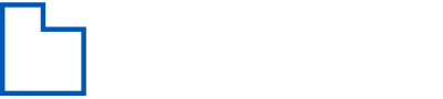 Bianchi Realty